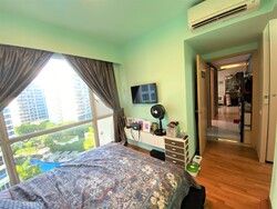 The Tampines Trilliant (D18), Condominium #257684881